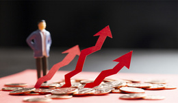 业绩超预期？国科微上半年净利暴增310.93%，股价大幅收涨