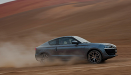 零跑汽車(chē)掙扎“上岸”