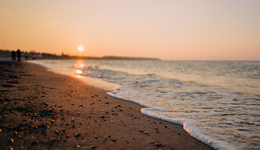 从潮起到潮落，分众传媒如何翻盘？