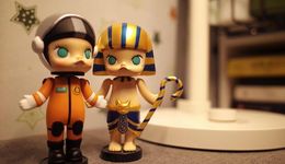 二手盲盒“闯入”直播：代工厂清仓、隐藏款被掉包