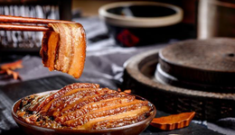 萬億預(yù)制菜，冰火兩重天