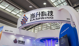 正極材料龍頭當(dāng)升科技半年凈利翻番，但產(chǎn)品毛利率全部下滑