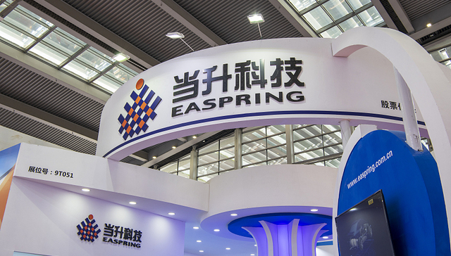 正极材料龙头当升科技半年净利翻番，但产品毛利率全部下滑