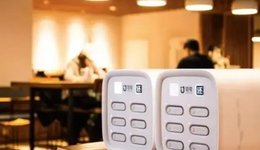 “共享充电宝刺客，治好了我的电量焦虑”