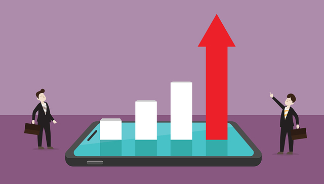 酒业半年报丨古井贡酒上半年实现营收90.02亿