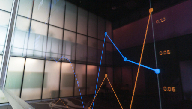 酒业半年报丨威龙股份上半年净利实现扭亏为盈