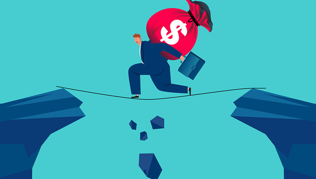 120亿巨额商誉风险高悬！纳思达上半年净利翻倍，却遭大股东集体接连减持