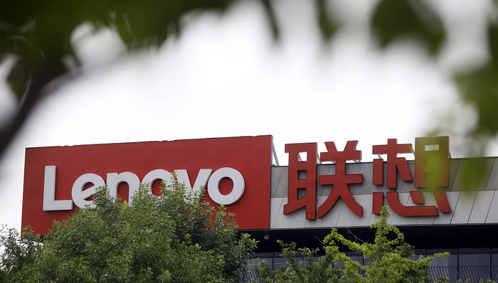 联想ESG报告更新净零目标进展，推进绿色工厂、绿色供应链