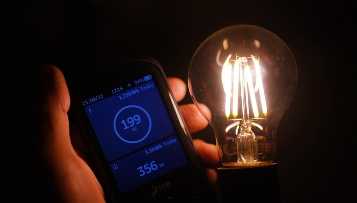 德国,欧盟,电价,天然气,俄罗斯