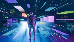 半年报也被董事投反对票，营收0.43亿亏损1.36亿，*ST腾信早已成“空壳”