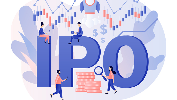 打新早报 | 今日四只新股申购，“基因测序仪第一股