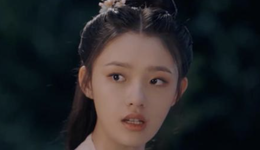 超前点映“换皮重生”，长视频依旧受困于变现单一