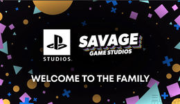 又一笔新的收购，索尼终于放下身段要做手游了