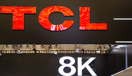 李东生与赵国栋资本未了局：TCL家电遭调查，收购ST奥马涉嫌违反《证券法》