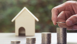 “宇宙行”上半年日赚9.4亿元！管理层：提前还贷趋势不明显，停贷项目影响不大