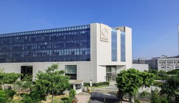 主營(yíng)產(chǎn)品收入下滑，金牌廚柜切入廚電、陽(yáng)臺(tái)衛(wèi)浴等小眾業(yè)務(wù)