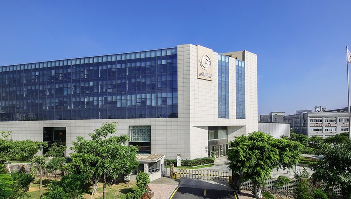 家居,智能家居,中报