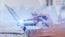 長三角G60科創(chuàng)走廊科創(chuàng)板上市企業(yè)突破100家，超三成是新一代信息技術企業(yè)