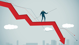 开盘大跌！业绩表现优异的比亚迪，遭“股神”巴菲特14年来首次抛售