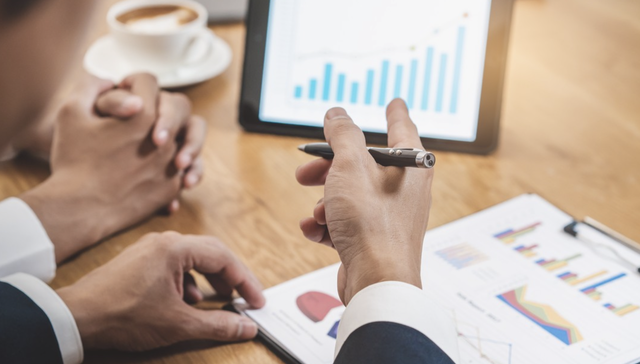 8月31日你要知道的15个股市消息｜投资简报