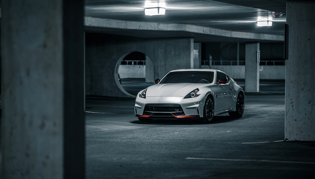 蔚来汽车,江淮汽车,华为