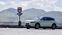 零跑汽車(chē)急于上市募資，公司預(yù)計(jì)未來(lái)仍將持續(xù)虧損