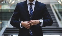 大师远去，日本商界何去何从？