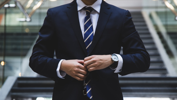 日本,企业家,老龄化,稻盛和夫