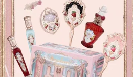 新品首发破价，品牌道歉了