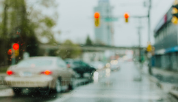 困在下沉市场的新势力第二梯队