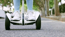 离开小米，九号公司能“飞”多远？