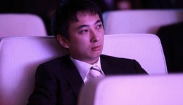 王思聪卸任万达集团董事，万达交接班仍不明朗