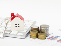 寧高寧的“三杯”酒