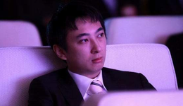 王思聪不再担任万达董事，王健林终于下定决心了？