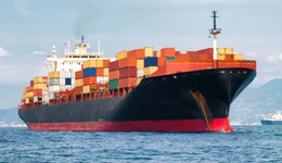 中远海控：高景气或难持续，创历史同期最好业绩，每10股派息20.10元