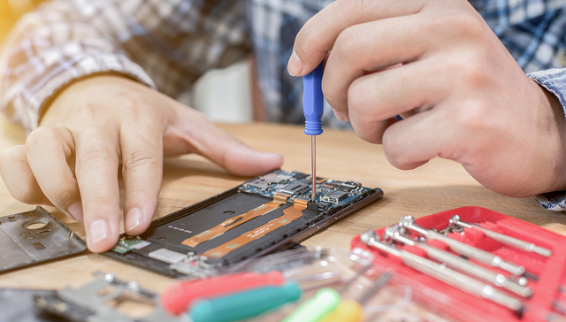 现金流常年为负，对小米过度依赖，冲击IPO的迈创股份能走多远？