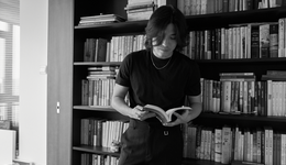 《生吞》改编剧集，郑执编剧：“剧本给我机会弥补小说留下的遗憾”