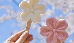 文创怪圈：卖雪糕、出盲盒和无法复制的故宫