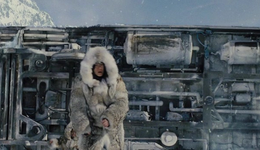 連續(xù)兩季度下滑超20%，雷軍是如何穿越低谷的？