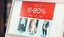 流量打法“失效”，這5家TP商都想抓三大核心競爭力