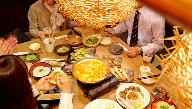 性价比,餐饮消费,转型,平价餐饮