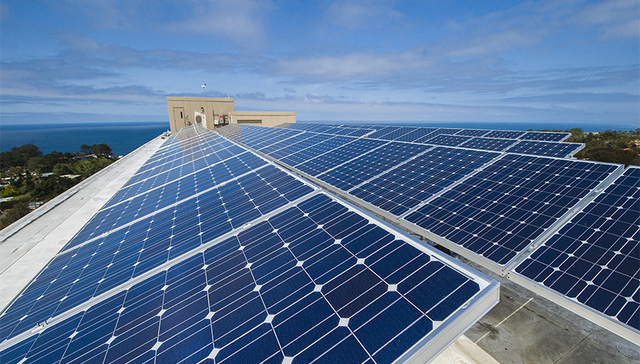 正泰电器上半年增收不增利，户用光伏成业绩最大亮点