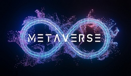 【專訪】元宇宙商業(yè)先驅(qū)馬修·鮑爾：中國離元宇宙更近一步