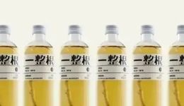 “熬夜水”爆紅，新消費(fèi)走進(jìn)養(yǎng)生玄學(xué)？