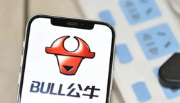 “插座茅”公牛的盡頭是新能源充電樁？