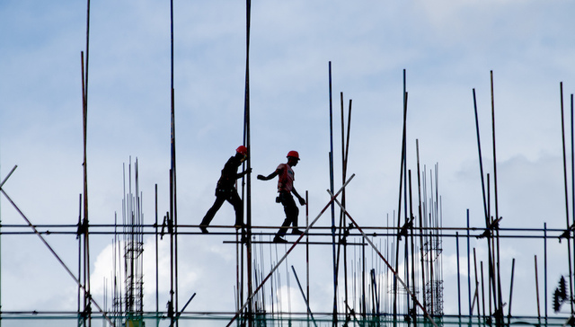 提升微观主体信心是经济复苏的根本