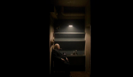 倒在創(chuàng)業(yè)十年，世間再無“大樸”？