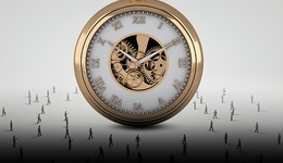 老虎基金創(chuàng)始人朱利安·羅伯遜：他以50%的年復(fù)合收益率讓華爾街顫抖，還以“孵化”頂級(jí)對(duì)沖基金經(jīng)理為人生畫上句號(hào)