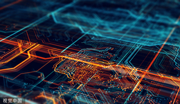 IPO雷达｜华为、小米背书的裕太微：车规级芯片未成规模，实控人亲属先套现1.15亿