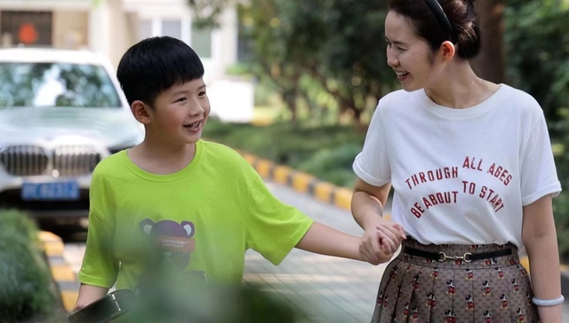 从“治已病”到“治未病”，做健康生活的守护者